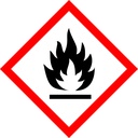 Die Schweißnaht aus der Flasche - Aktivator - Zum Pinseln 15ml