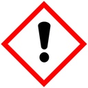 Die Schweißnaht aus der Flasche - Aktivator - Zum Pinseln 15ml