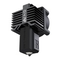 Bambu Lab Complete Hotend für P1P und P1S