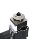 Bambu Lab Complete Hotend für P1P und P1S