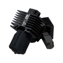 Bambu Lab Complete Hotend für P1P und P1S