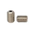 CNC Kitchen Volcano Adapter V3