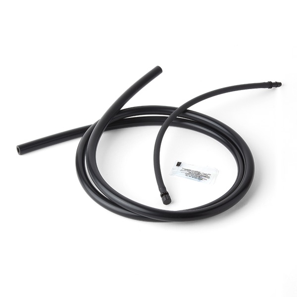 Formlabs Maintenance Kit für Resin Pump (Form 3)