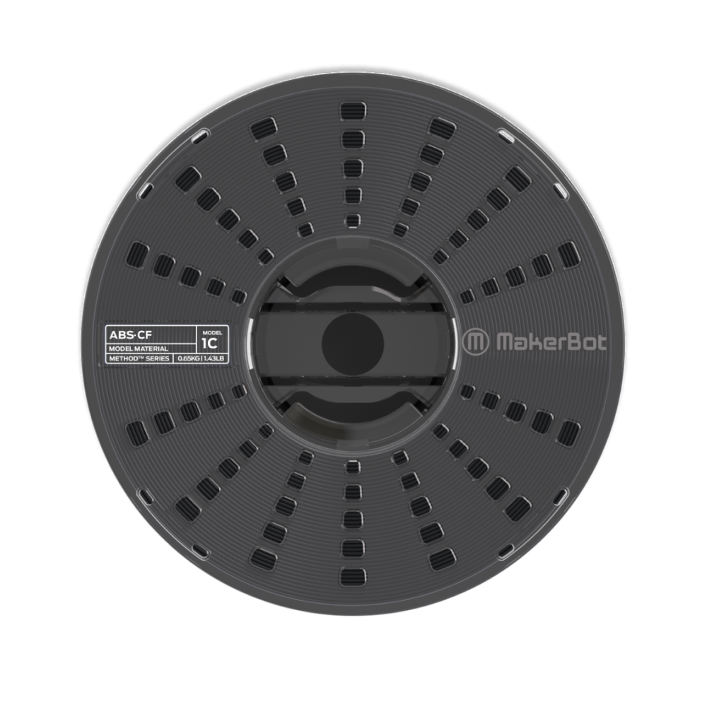 UltiMaker Method X ABS CF