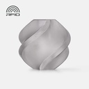 Bambu Lab PETG Transluzent