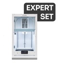 UltiMaker S7 Pro Bundle EXPERT SET