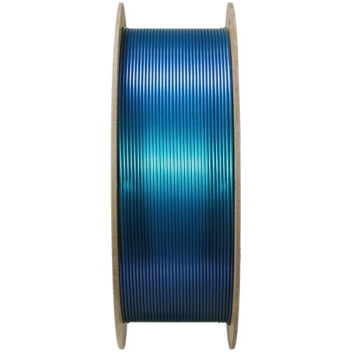 Polymaker PolyLite Starlight