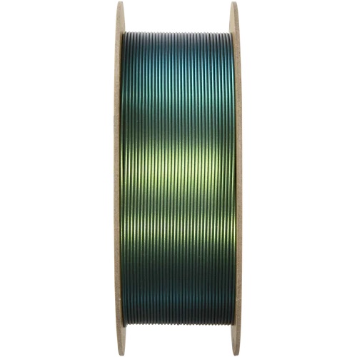Polymaker PolyLite Starlight