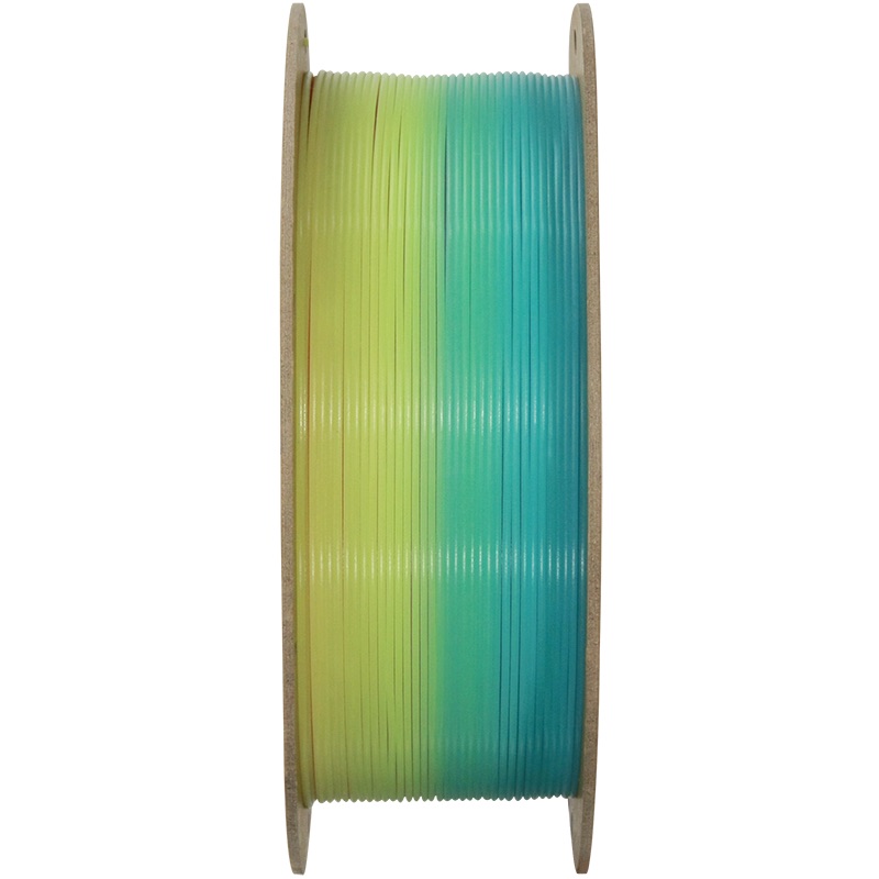 Polymaker PolyLite Luminous PLA