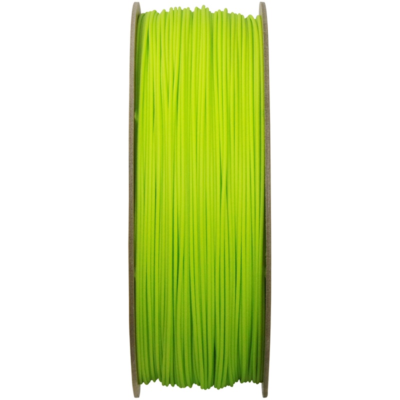 Polymaker PolyLite LW-PLA