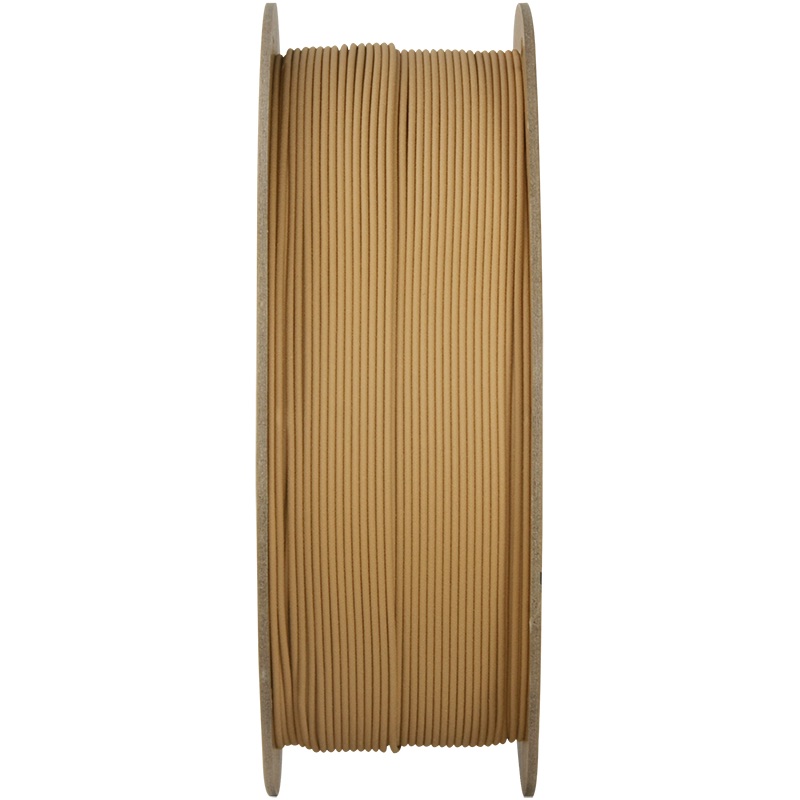 Polymaker PolyLite LW-PLA