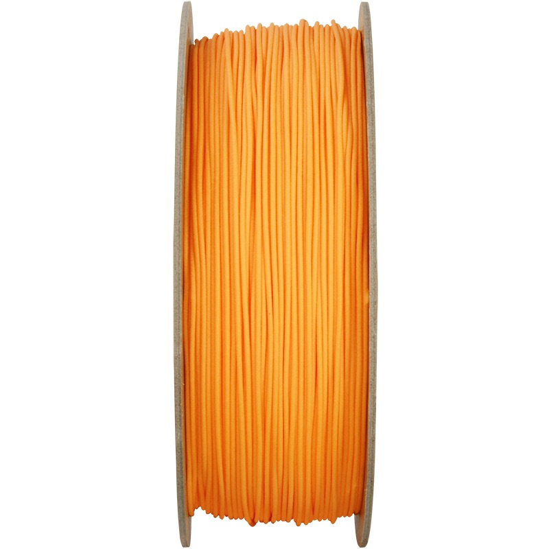 Polymaker PolyLite LW-PLA
