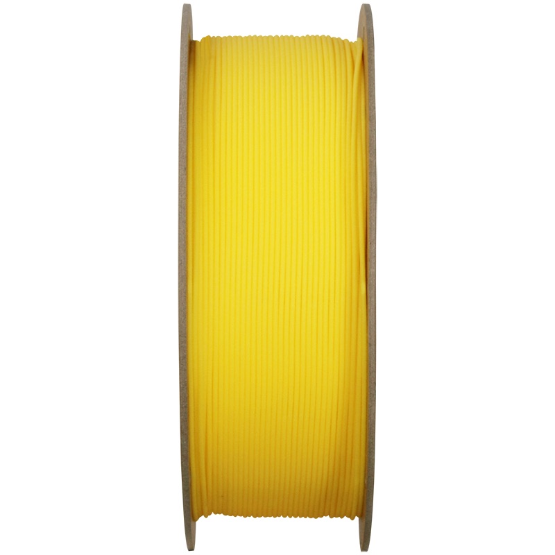 Polymaker PolyLite LW-PLA