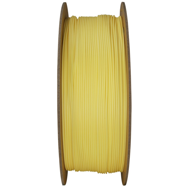 Polymaker PolyTerra PLA Pastel Colours