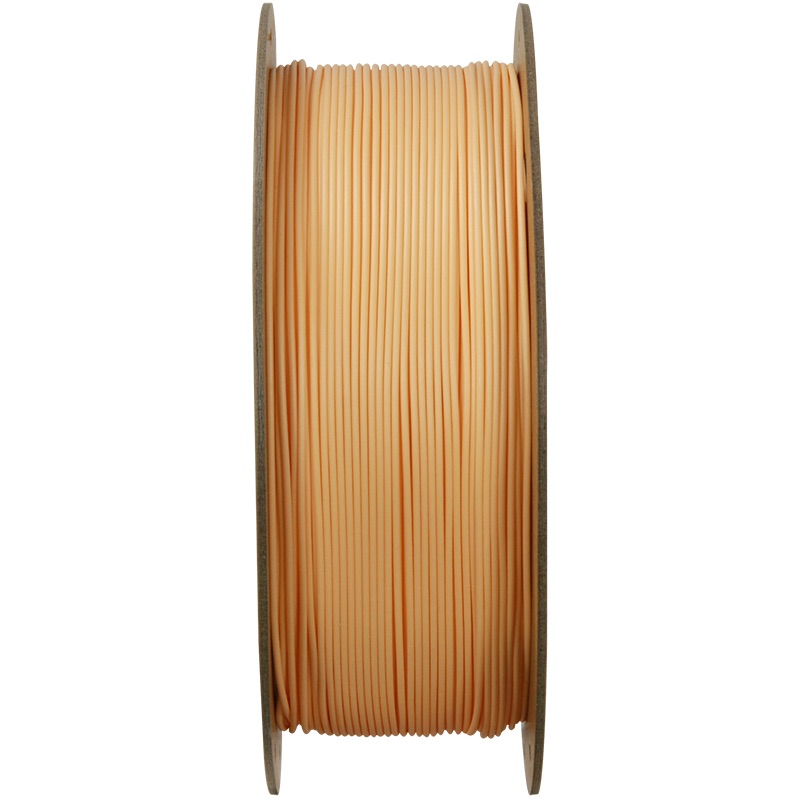 Polymaker PolyTerra PLA Pastel Colours