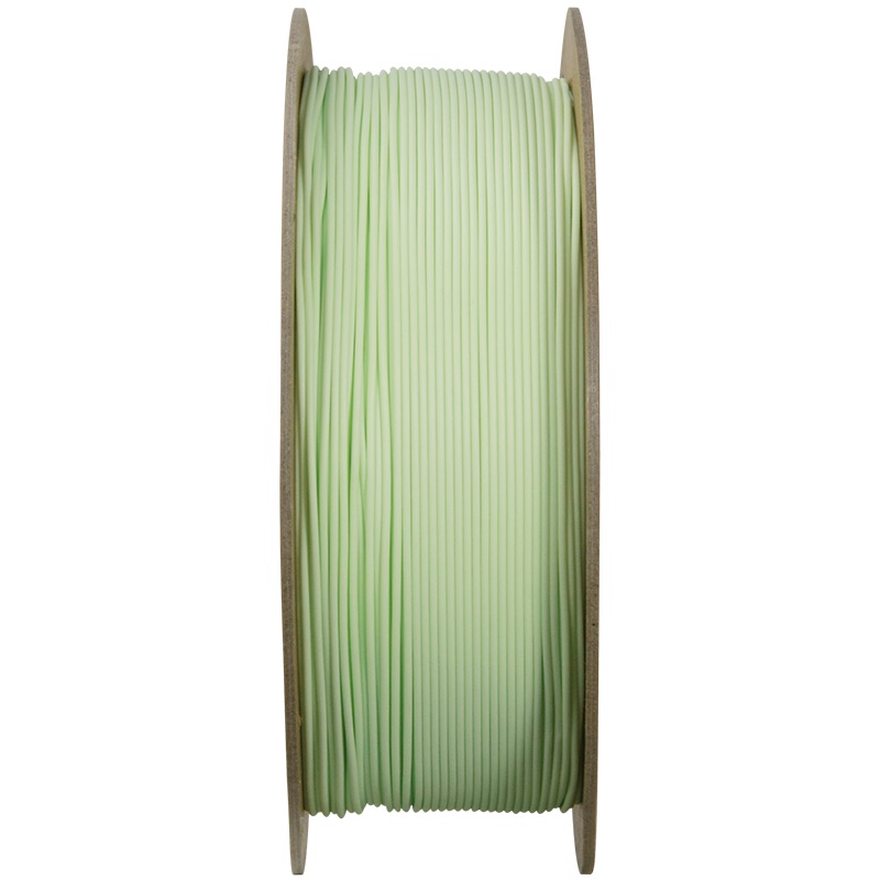 Polymaker PolyTerra PLA Pastel Colours