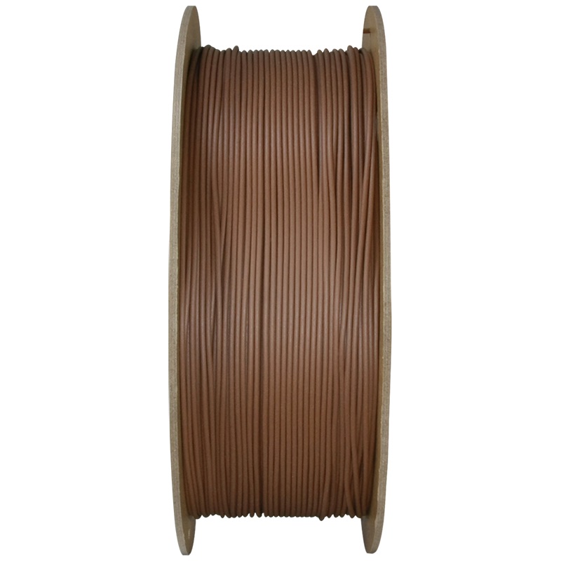 Polymaker PolyTerra PLA Pastel Colours