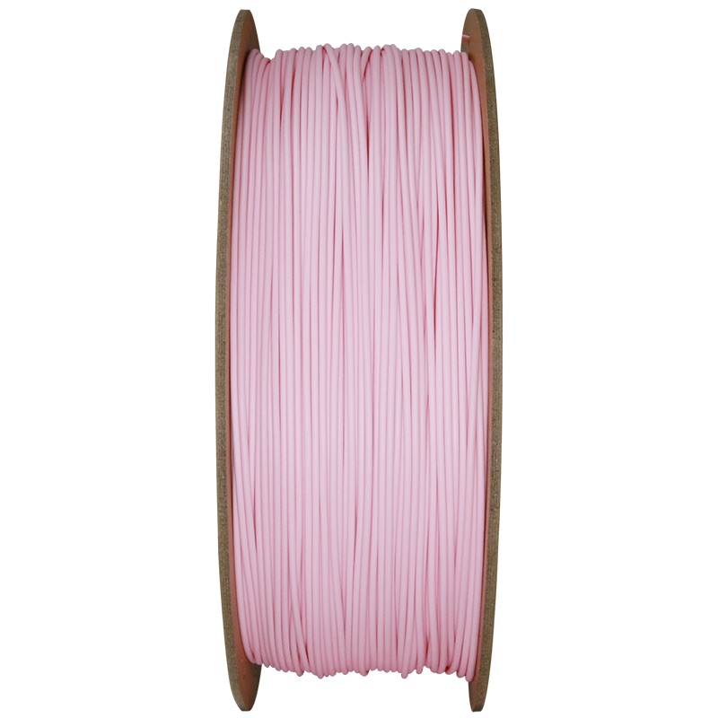 Polymaker PolyTerra PLA Pastel Colours