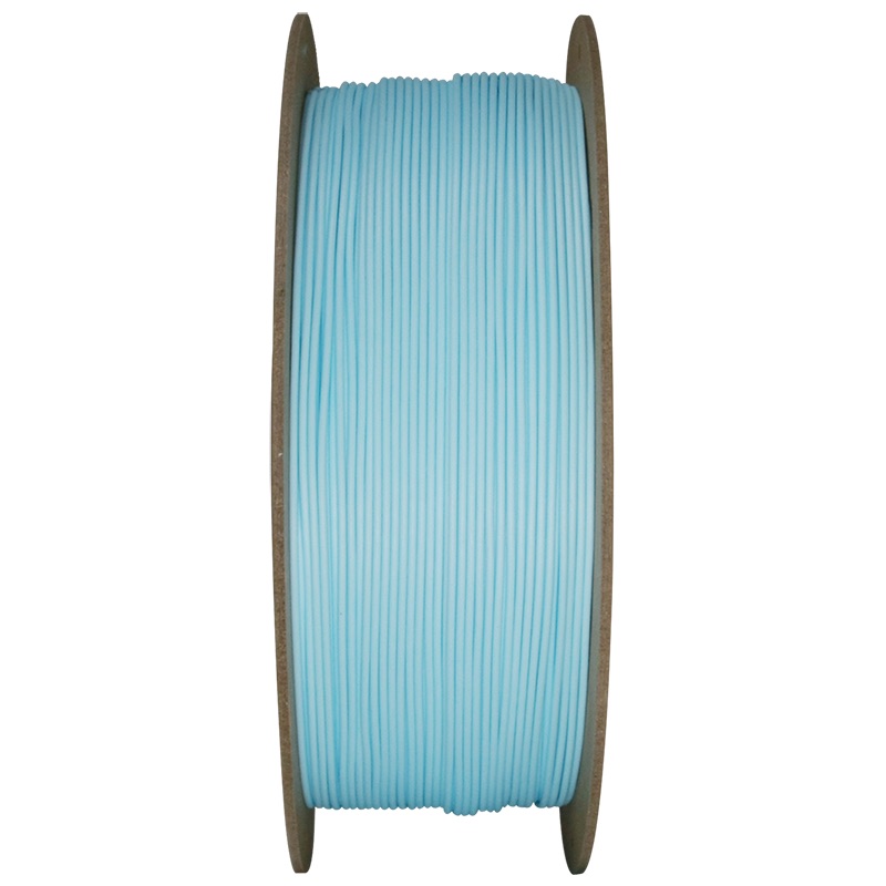Polymaker PolyTerra PLA Pastel Colours