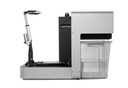 Formlabs Form Auto