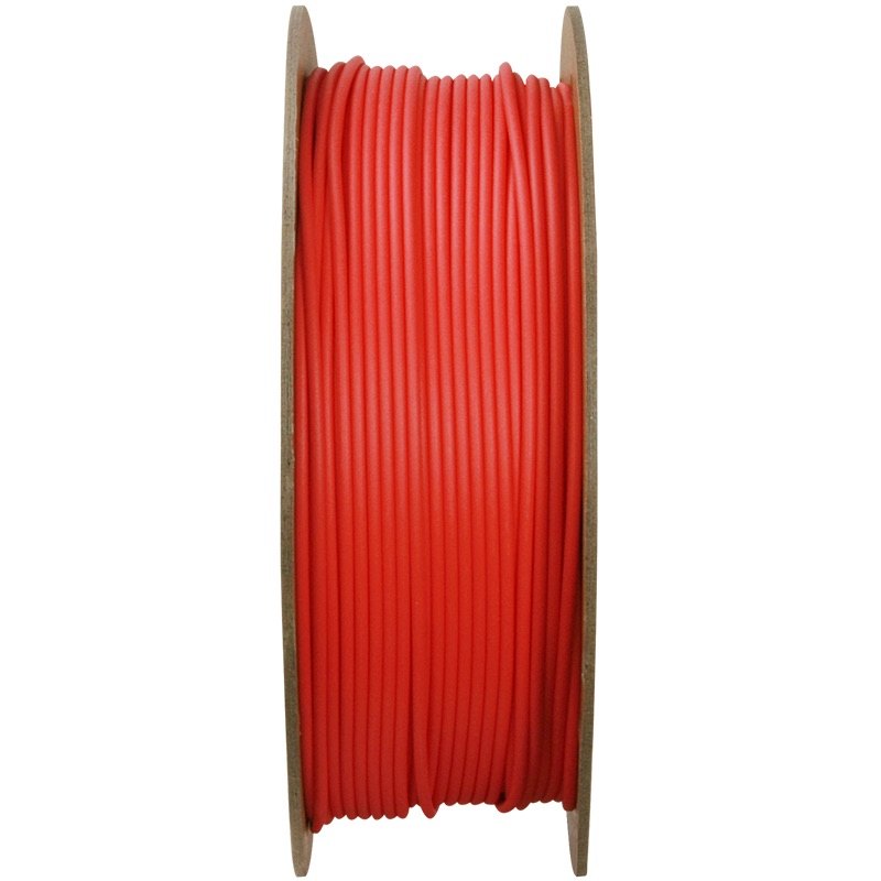 Polymaker PolyTerra PLA Pastel Colours