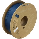 Polymaker PolyTerra PLA Army Colours