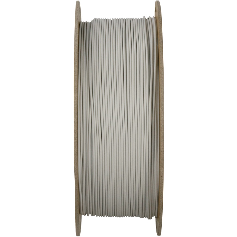 Polymaker PolyTerra PLA Muted Colours