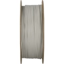 Polymaker PolyTerra PLA Muted Colours