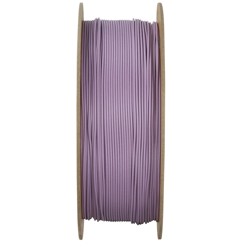 Polymaker PolyTerra PLA Muted Colours
