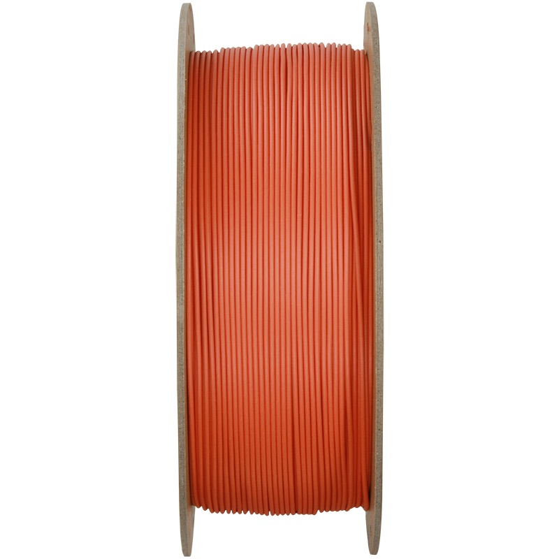 Polymaker PolyTerra PLA Muted Colours