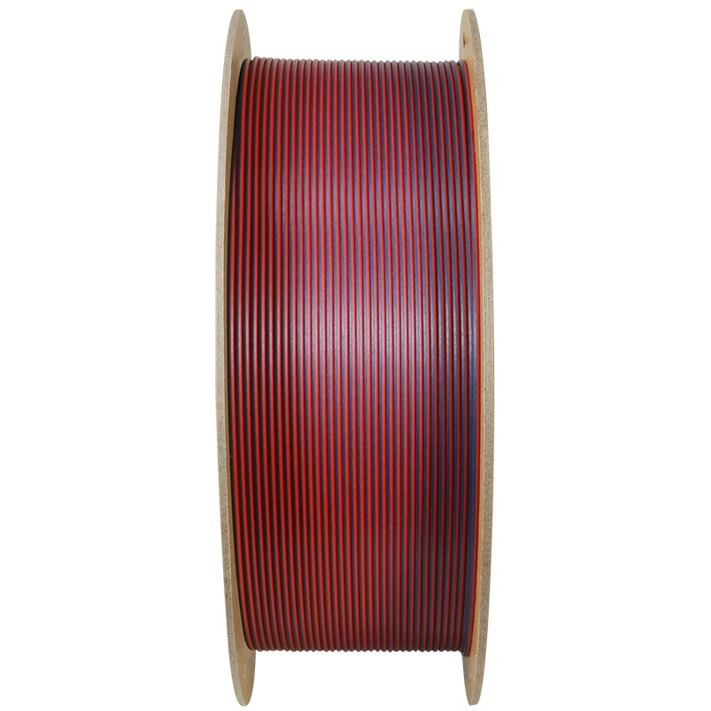 Polymaker PolyTerra PLA Dual Colours