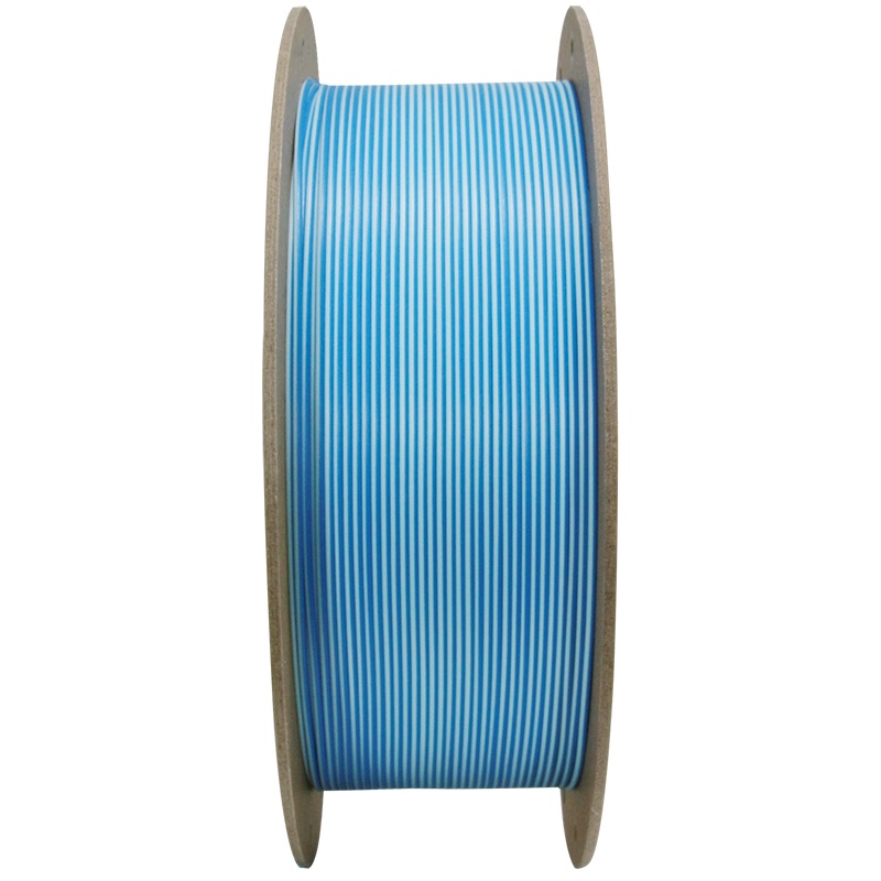 Polymaker PolyTerra PLA Dual Colours