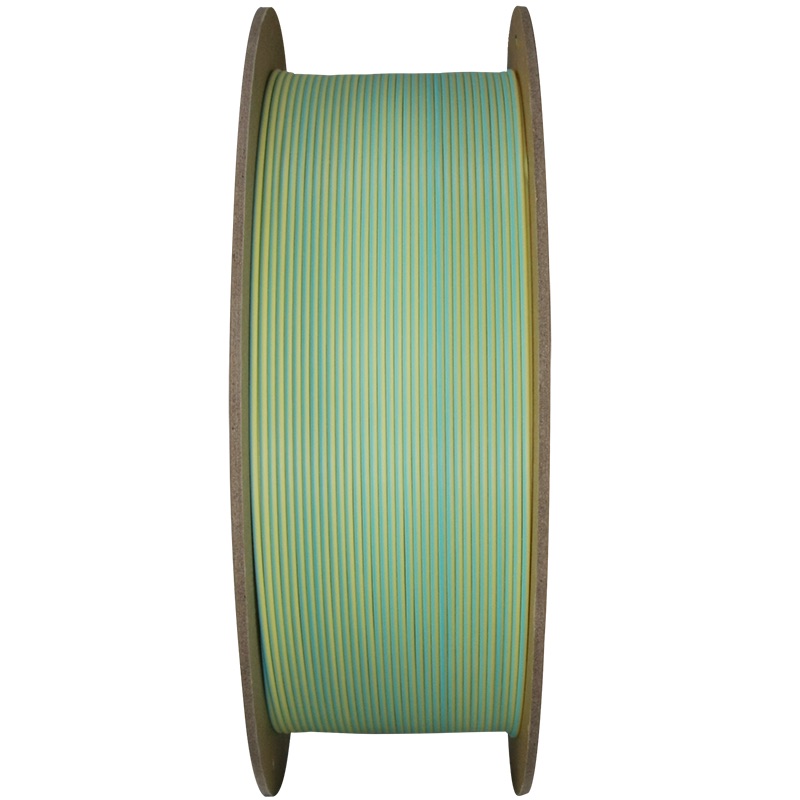 Polymaker PolyTerra PLA Dual Colours