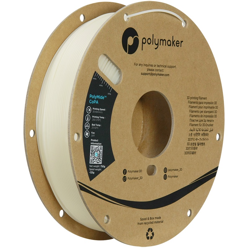 Polymaker Nylon CoPA 6/6-6