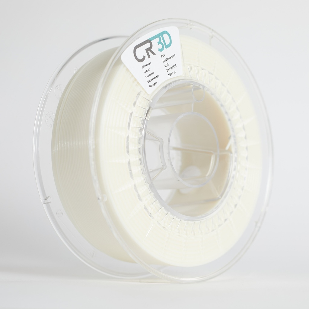 CR-3D PLA