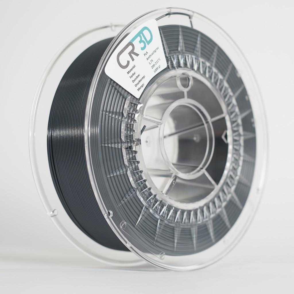 CR-3D PLA