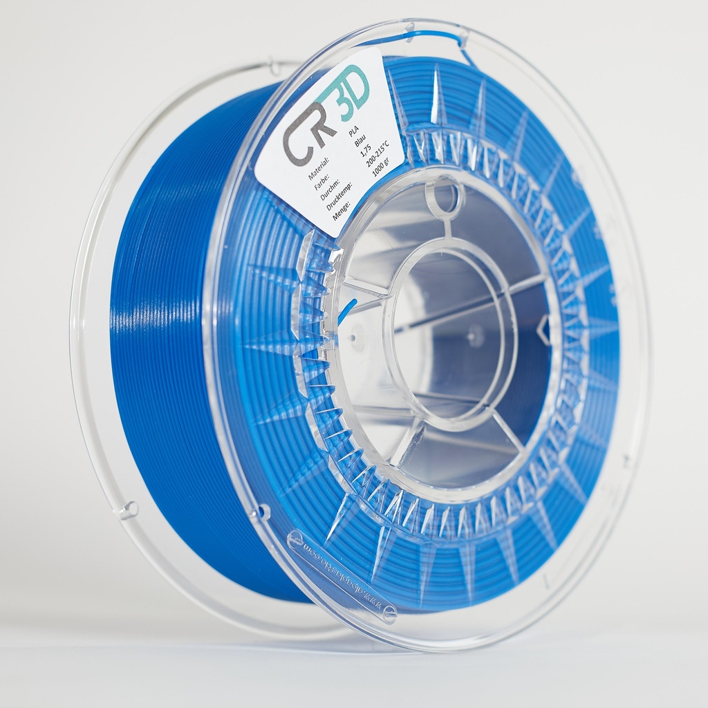 CR-3D PLA