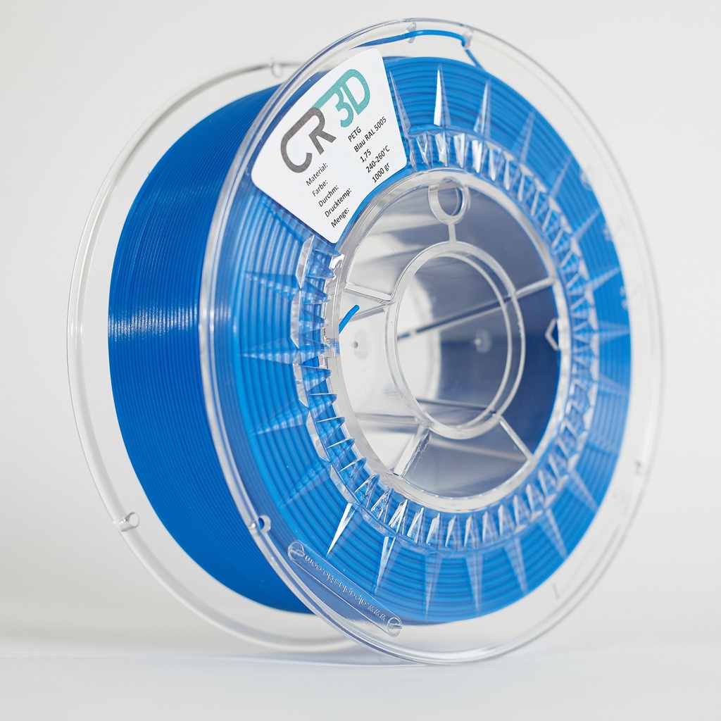 CR-3D PETG
