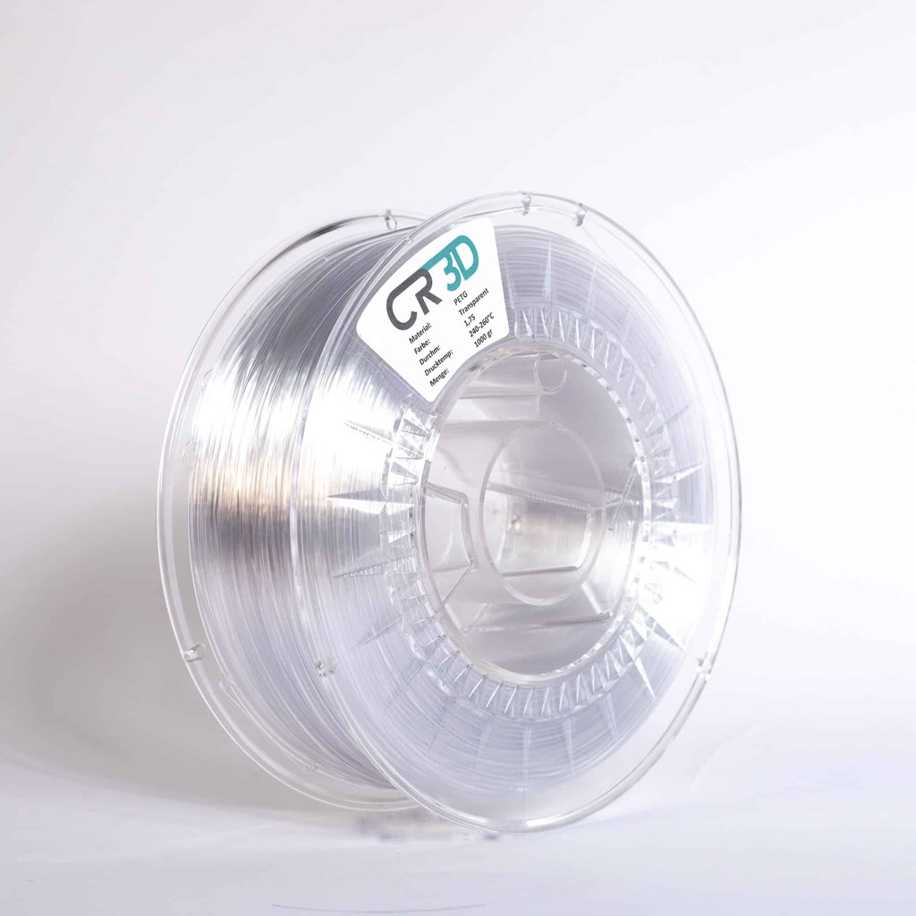 CR-3D PETG