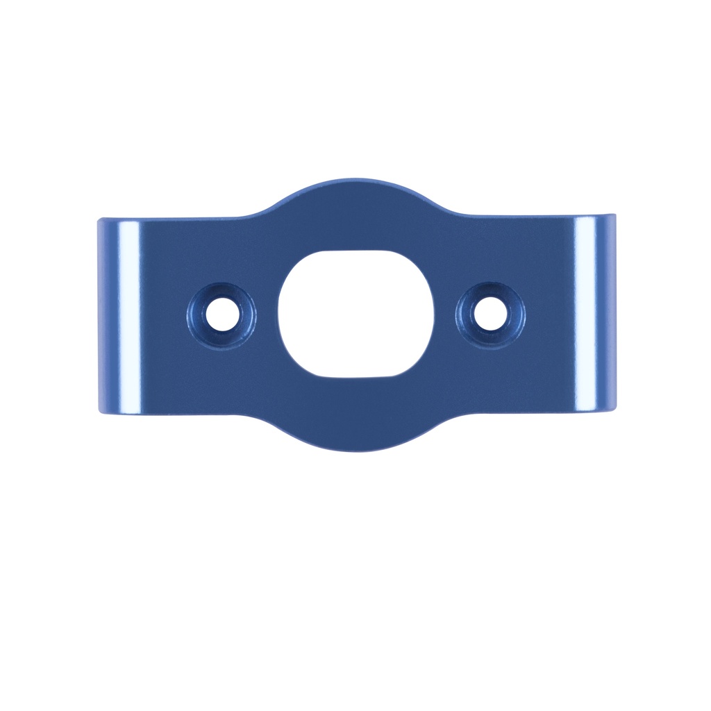 Phaetus Dragonfly BMS Heatsink Flansch