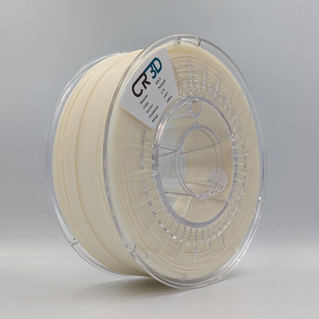 CR-3D ASA-X Matt