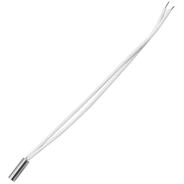 FlashForge Heizpatrone für Creator 4