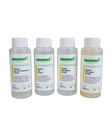 DIAMANT dichtol AM Starter-Set