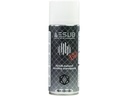 Aesub Diamond Scanningspray
