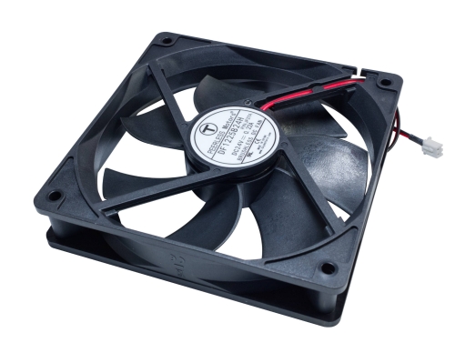 FlashForge Radial Fan 30150 für Creator 4