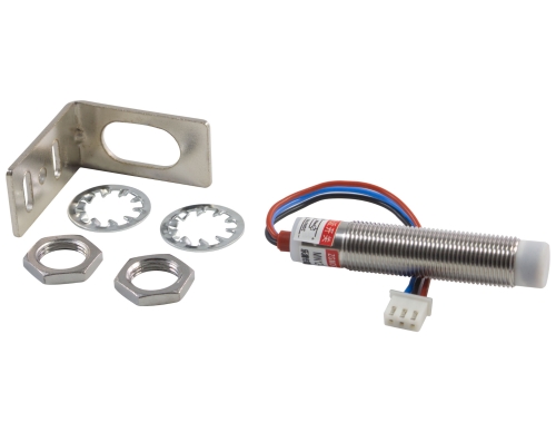 FlashForge Auto-Leveling Sensor für Creator 4