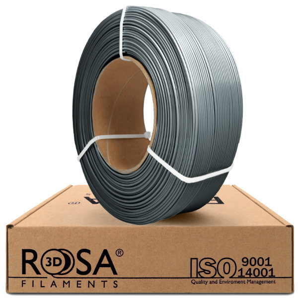 ROSA3D PLA Starter Refill