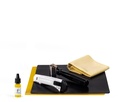 PPprint Printing-Kit for Bambu Lab X1 Carbon