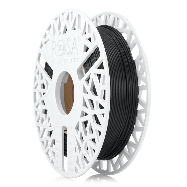 ROSA3D PLA CarbonLook