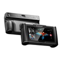 Revopoint MIRACO 3D Scanner